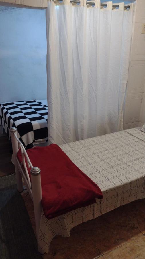 Hostel Sandra Armacao dos Buzios Luaran gambar